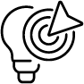 icono estrategia